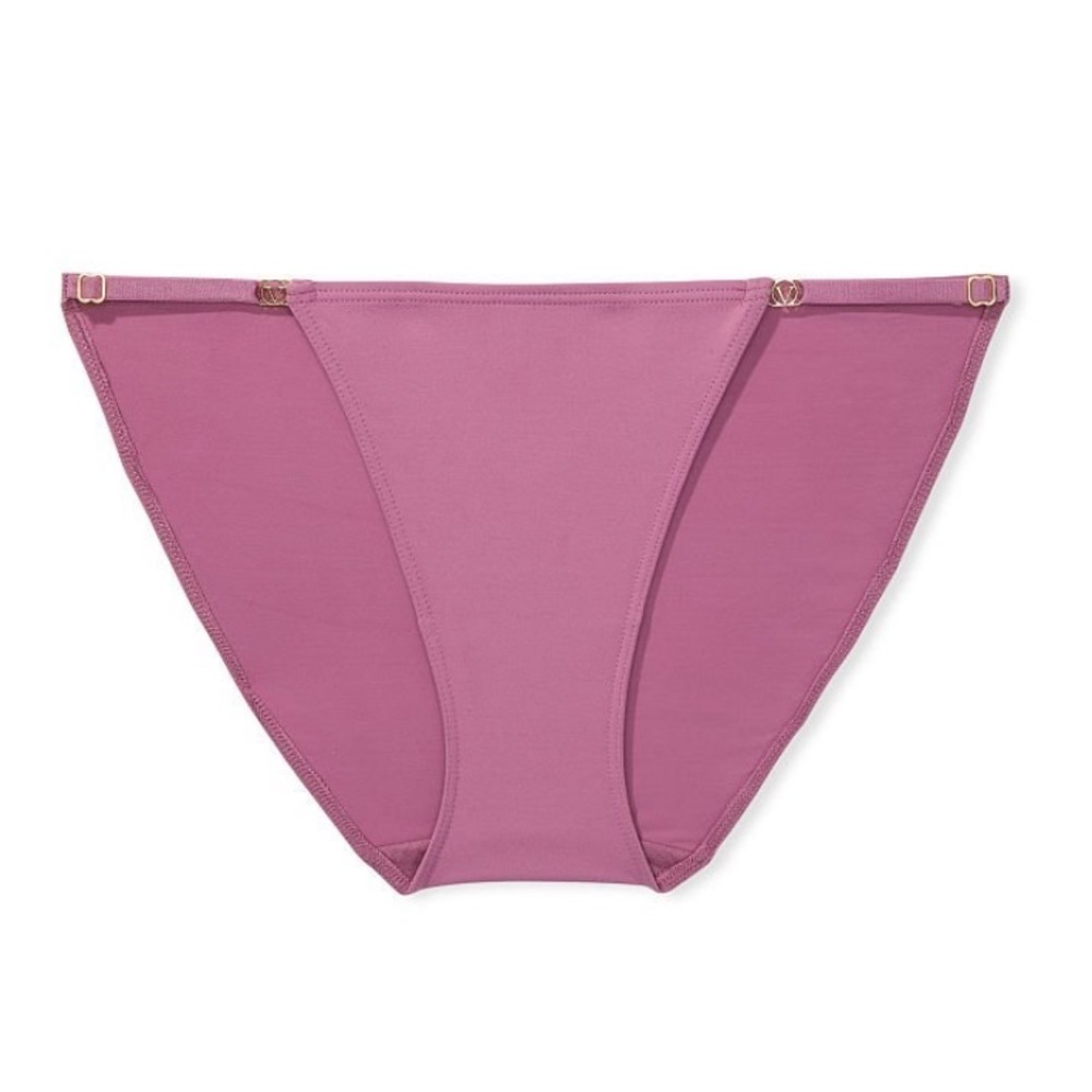 Victoria’s Secret Love Cloud adjustable panty